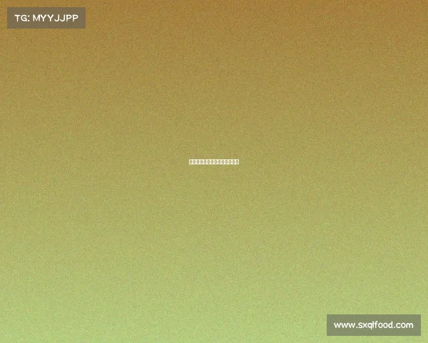 昆明电竞赛事报备审批完全指南