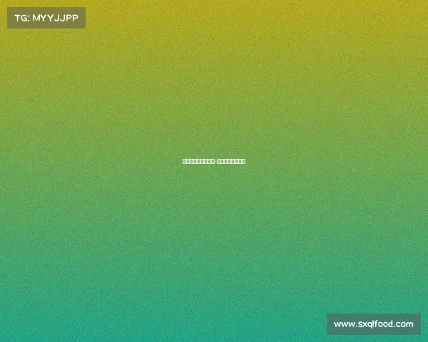 江宁电子竞技俱乐部-南京电子竞技比赛