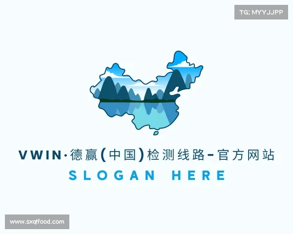 发现vwin·德赢(中国)检测线路-官方网站